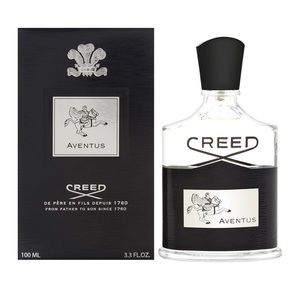 Creed  Aventus